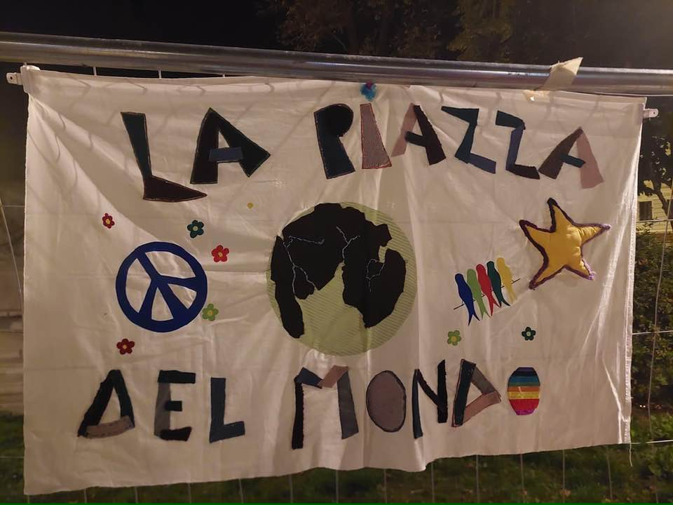 Il denaro non è solo una cosa
