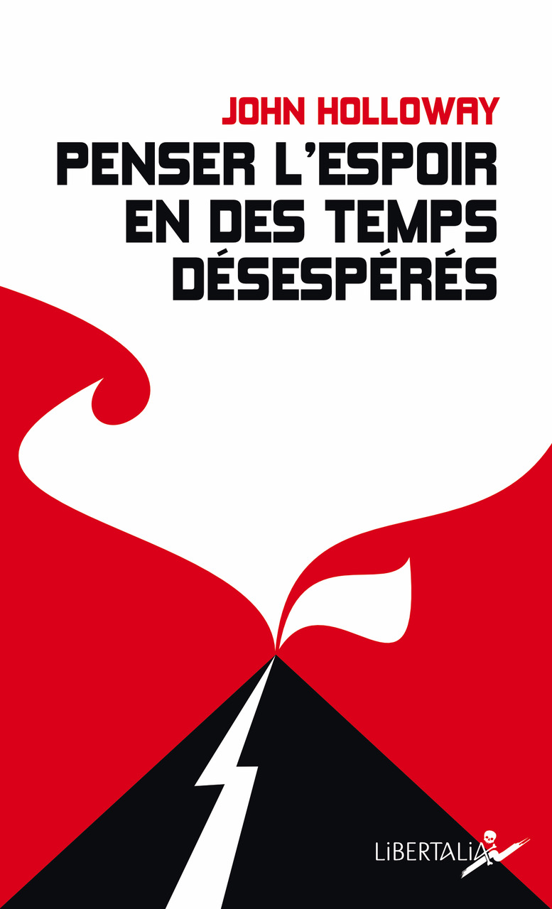 French edition, coming soon.